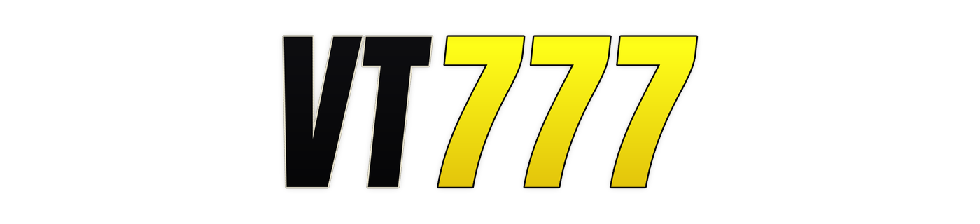 vt777